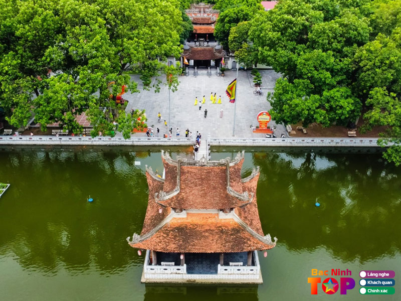 Kham-pha-ve-dep-cua-den-do-tai-bac-ninh-bacninhtoplist