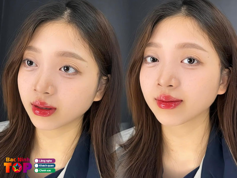 Khanh-chi-spa-bacninhtoplist