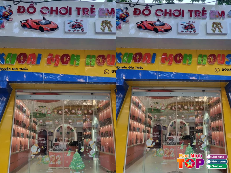 Khoai-mon-house-1-bacninhtoplist