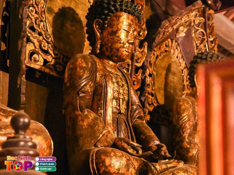 Kien-truc-doc-dao-tai-ngoi-chua-but-thap-bac-ninh-1-bacninhtoplist