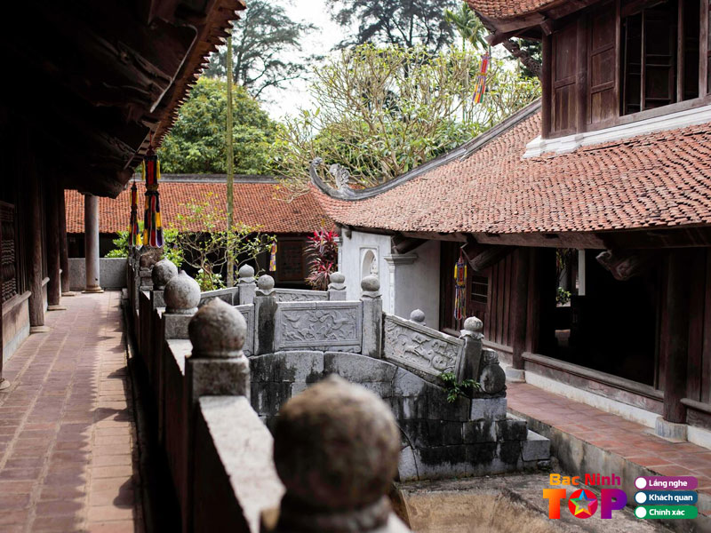 Kien-truc-doc-dao-tai-ngoi-chua-but-thap-bac-ninh-2-bacninhtoplist