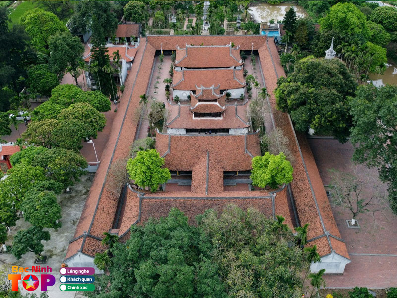 Kien-truc-doc-dao-tai-ngoi-chua-but-thap-bac-ninh-bacninhtoplist