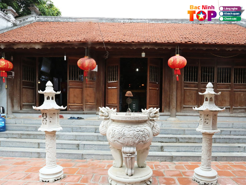 Kien-truc-va-gia-tri-cua-den-tho-thai-su-le-van-thinh-o-bac-ninh-1-bacninhtoplist