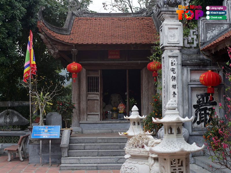 Kien-truc-va-gia-tri-cua-den-tho-thai-su-le-van-thinh-o-bac-ninh-2-bacninhtoplist