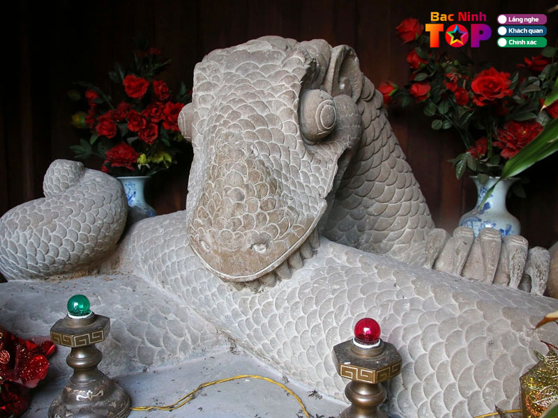 Kien-truc-va-gia-tri-cua-den-tho-thai-su-le-van-thinh-o-bac-ninh-bacninhtoplist