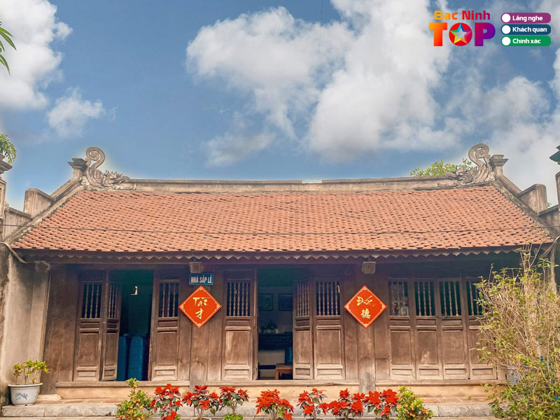 Kien-truc-van-mieu-o-bac-ninh-bacninhtoplist