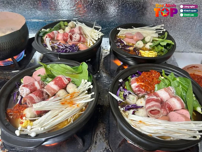 Kim-chu-my-cay-bacninhtoplist