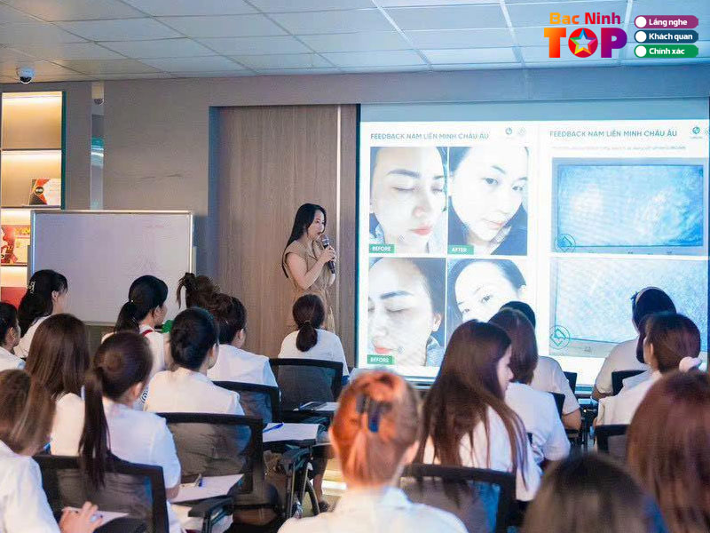 Kim-ngoc-beauty-spa-dia-chi-hoc-nghe-spa-o-bac-ninh-uy-tin-bacninhtoplist