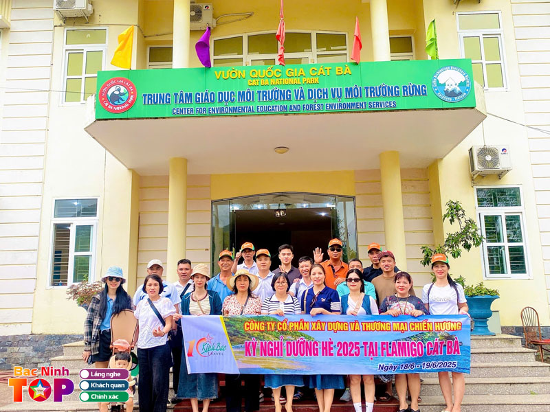 Kinh-bac-travel-bacninhtoplist