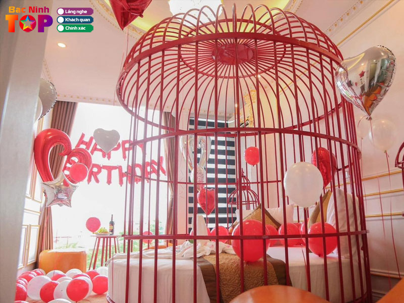 Kite-hotel-bacninhtoplist