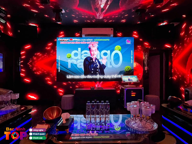 Ktv-new-dubai-club-bacninhtoplist