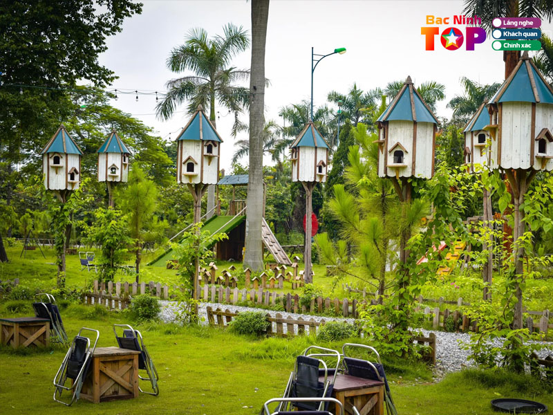 Lami-coffee-and-camp-bacninhtoplist