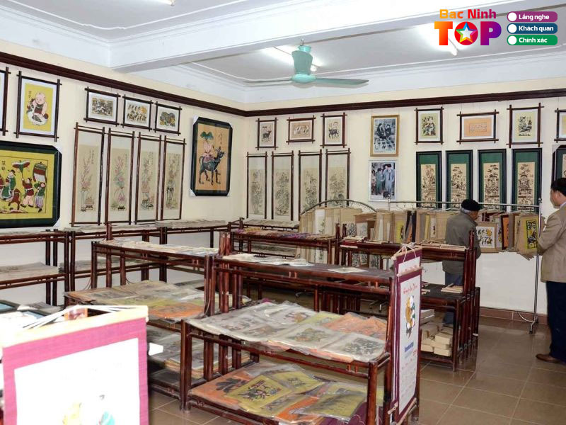 Lang-tranh-dong-ho-bacninhtoplist