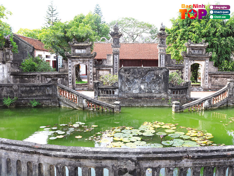 Lang-tranh-dong-ho-bacninhtoplist