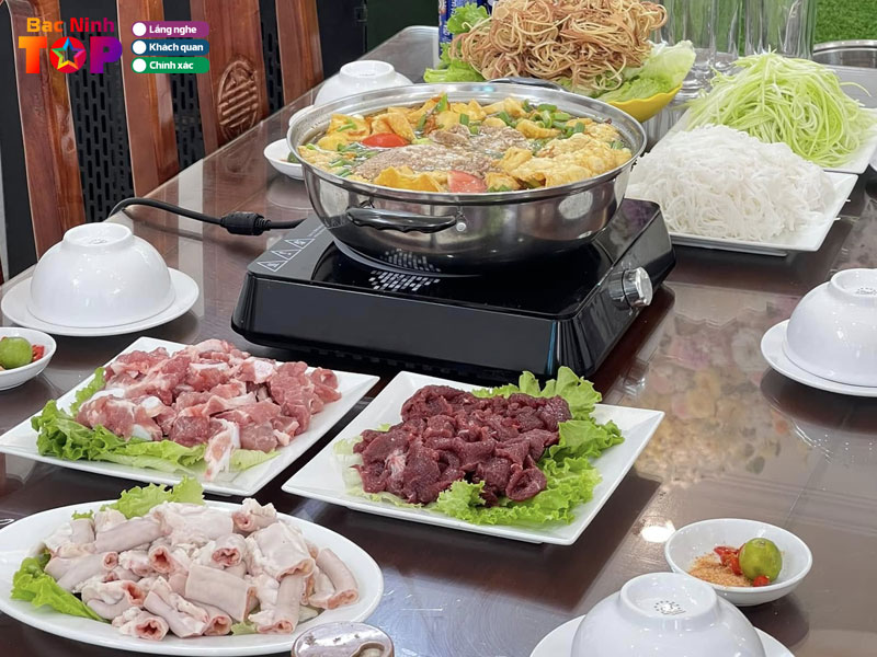 Lau-cua-dong-bacninhtoplist