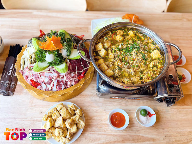 Lau-cua-dong-duc-beo-bacninhtoplist