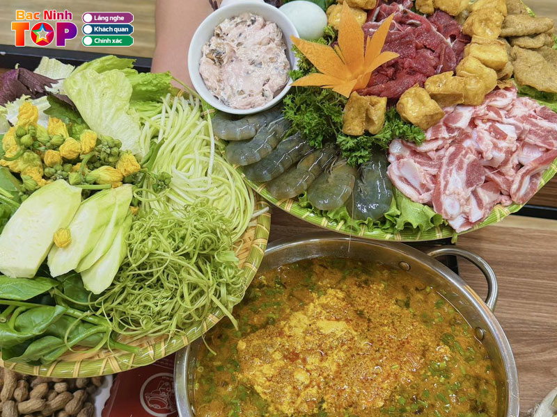 Lau-cua-dong-hai-phong-bacninhtoplist