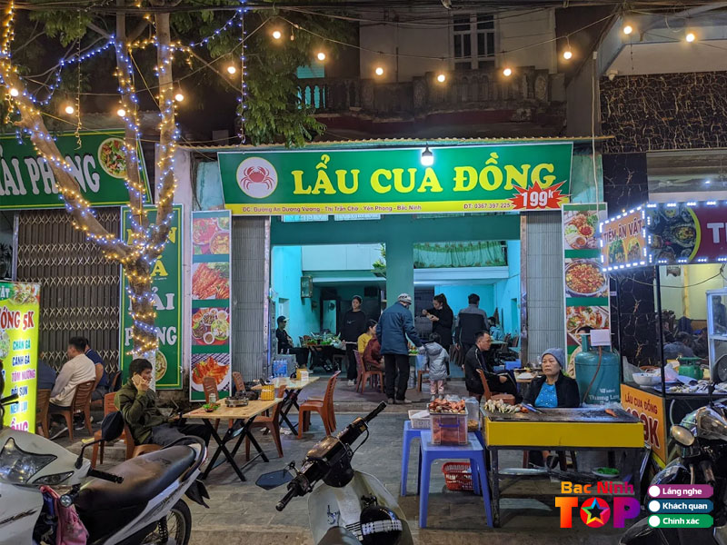 Lau-cua-dong-yen-phong-bacninhtoplist