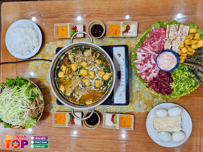 Lau-cua-duy-minh-bacninhtoplist