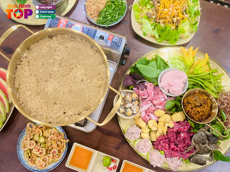 Lau-cua-kinh-bac-bacninhtoplist