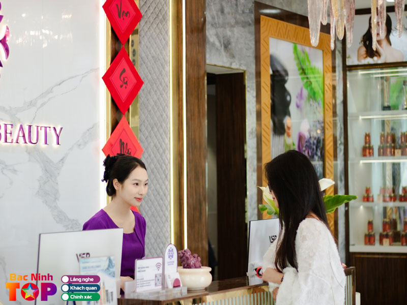 Lavender-beauty-clinic-bac-ninh-bacninhtoplist