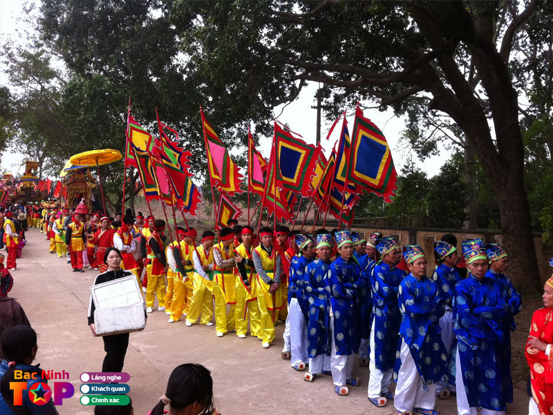 Le-hoi-chua-but-thap-bacninhtoplist