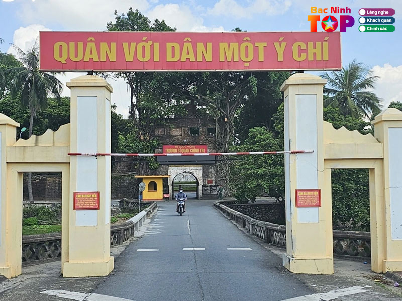 Lich-su-hinh-thanh-cua-thanh-co-bac-ninh-bacninhtoplist