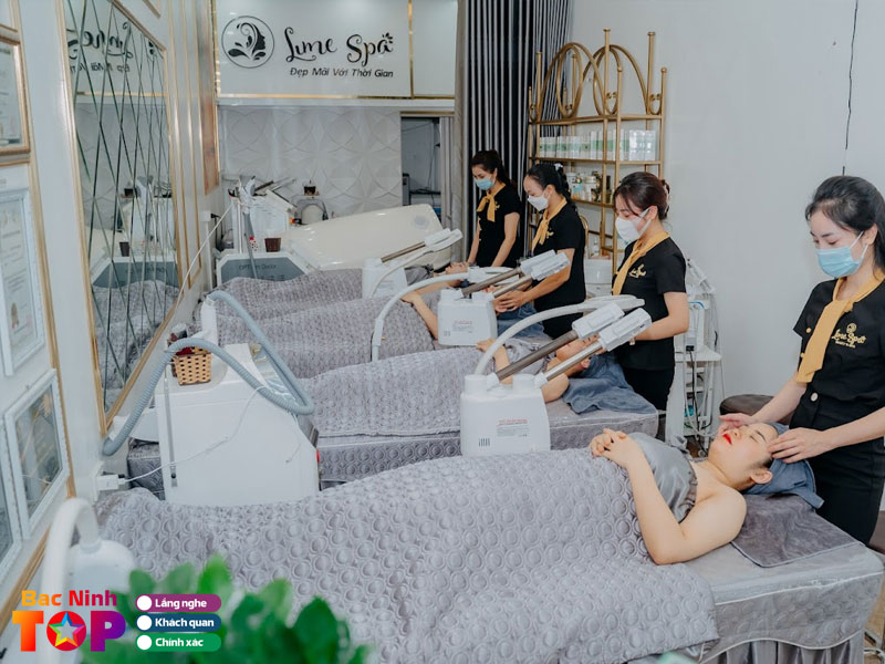 Lime-spa-bac-ninh-dia-chi-dieu-tri-seo-o-bac-ninh-uy-tin-bacninhtoplist