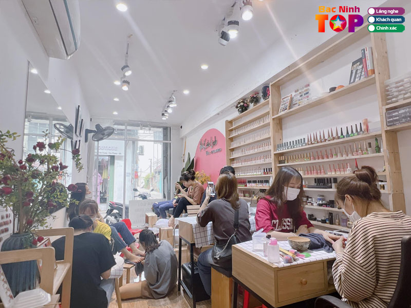 Linh-nail-bac-ninh-bacninhtoplist