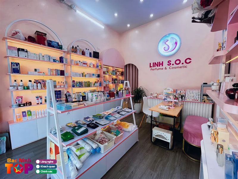 Linh-soc-bacninhtoplist