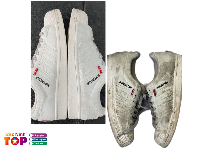 Lo-shoes-lab-bacninhtoplist