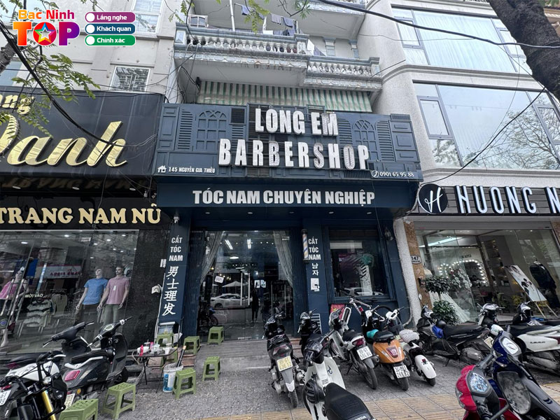 Long-em-barbershop-bacninhtoplist