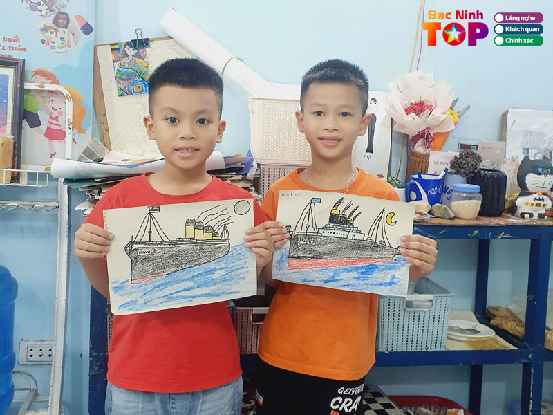 Lop-hoc-ve-hello-art-bacninhtoplist