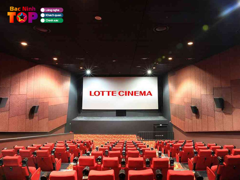 Lotte-cinema-1-bacninhtoplist