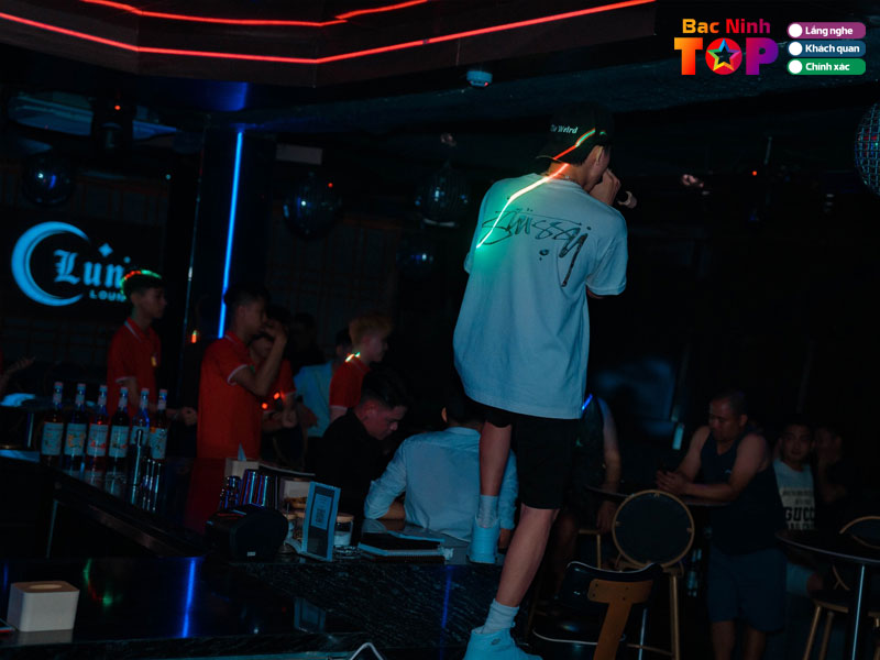 Luna-lounge-bacninhtoplist