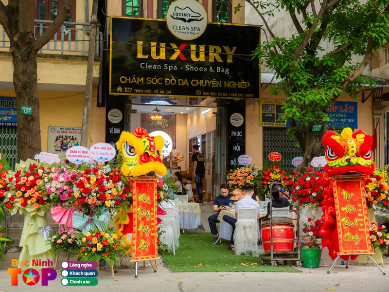 Luxury-clean-spa-1-bacninhtoplist