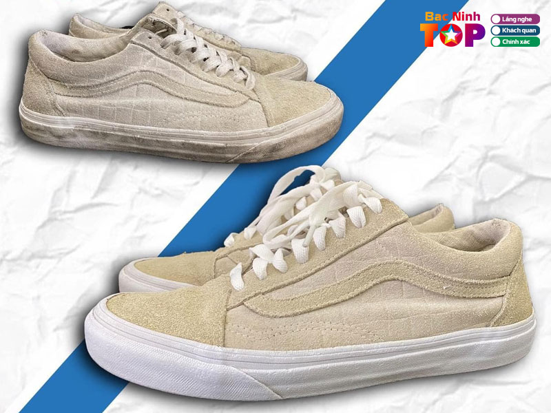 Luxury-clean-spa-bacninhtoplist