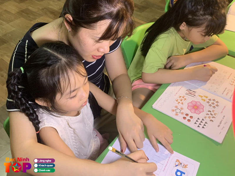 Luyen-chu-dep-co-cuc-bacninhtoplist