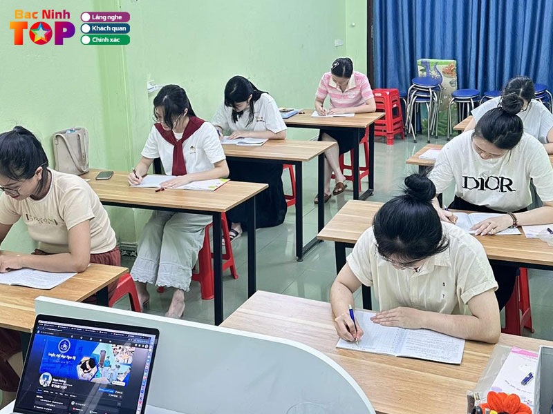 Luyen-chu-dep-hoa-mi-bacninhtoplist