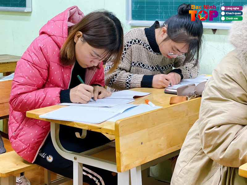 Luyen-chu-dep-quynh-khoi-bacninhtoplist