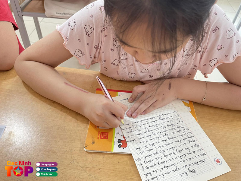 Luyen-viet-chu-dep-go-school-bacninhtoplist