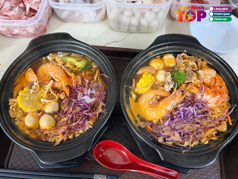 Lyly-tea-bacninhtoplist