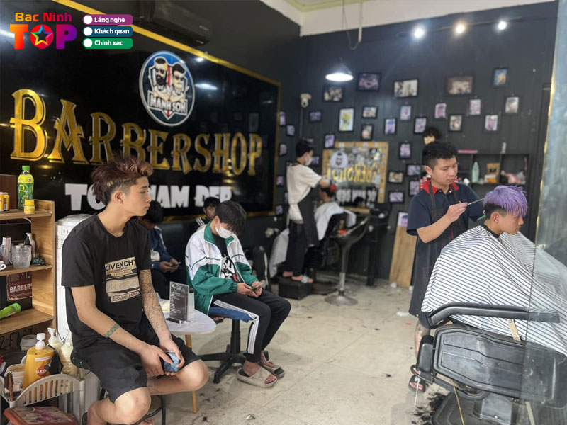 Manh-son-barber-shop-bacninhtoplist