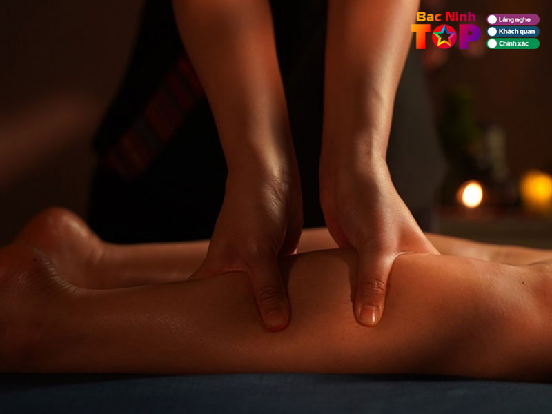 Massage-minh-thu-bacninhtoplist