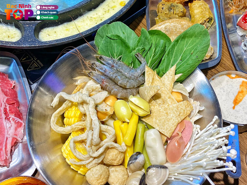 Matjoy-tokbokki-buffet-bacninhtoplist