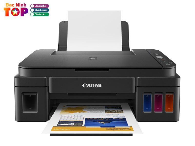 May-in-phong-vu-bacninhtoplist