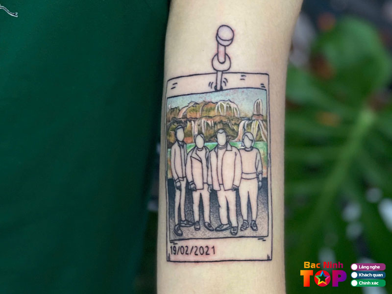 May-tattoo-bac-ninh-bacninhtoplist