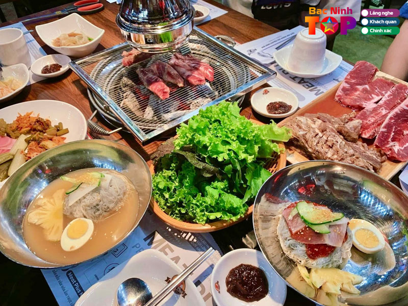 Meat-plus-no-1-korean-bbq-bacninhtoplist