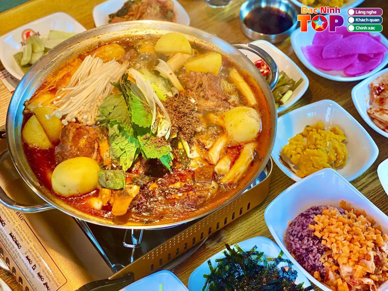 Meat-plus-no-1-korean-bbq-bacninhtoplist