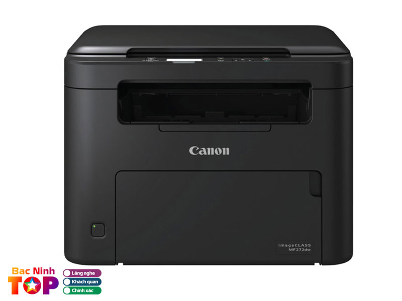 Media-mart-bacninhtoplist